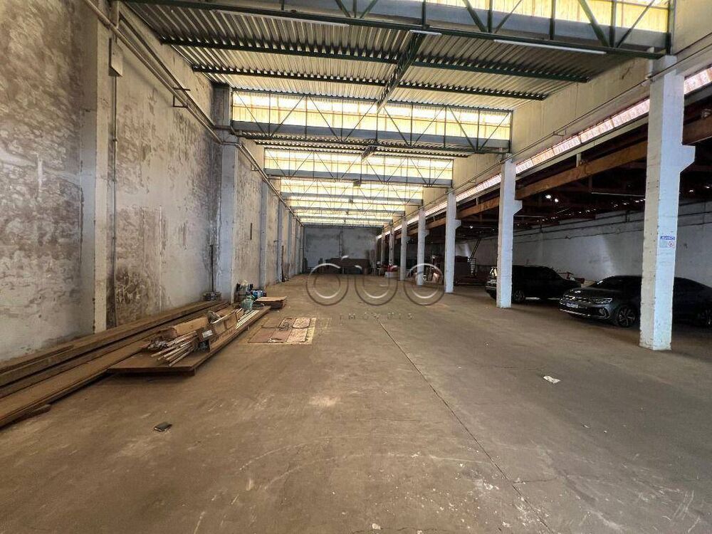 Depósito-Galpão, 999 m² - Foto 14