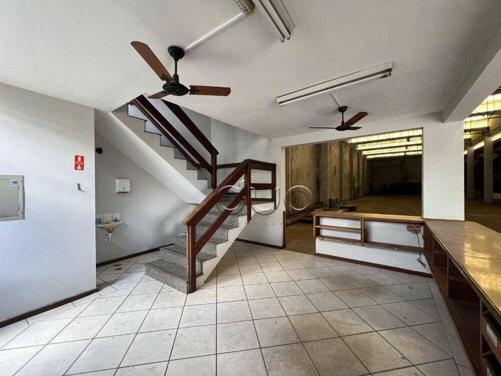 Depósito-Galpão, 999 m² - Foto 15