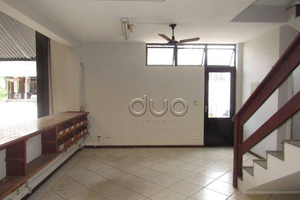 Depósito-Galpão, 999 m² - Foto 16