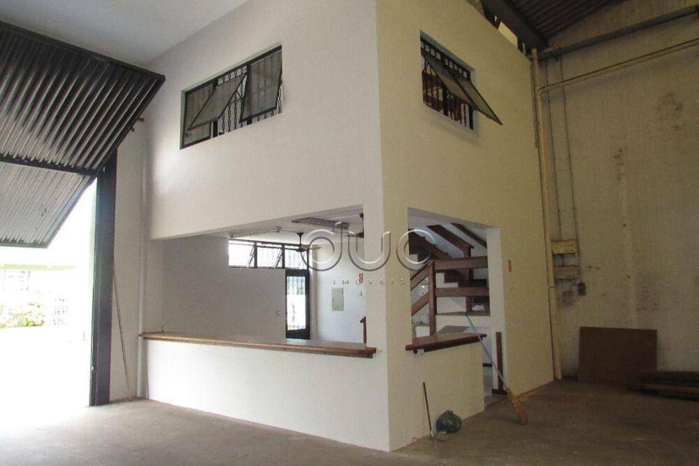 Depósito-Galpão, 999 m² - Foto 6