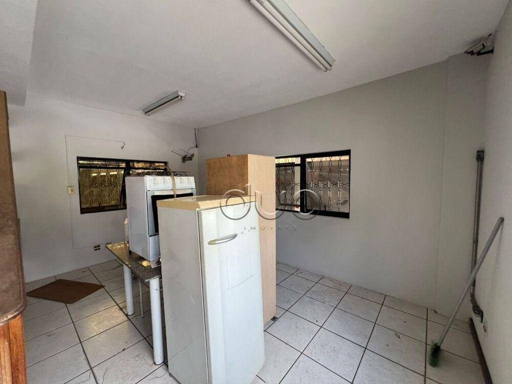 Depósito-Galpão, 999 m² - Foto 8