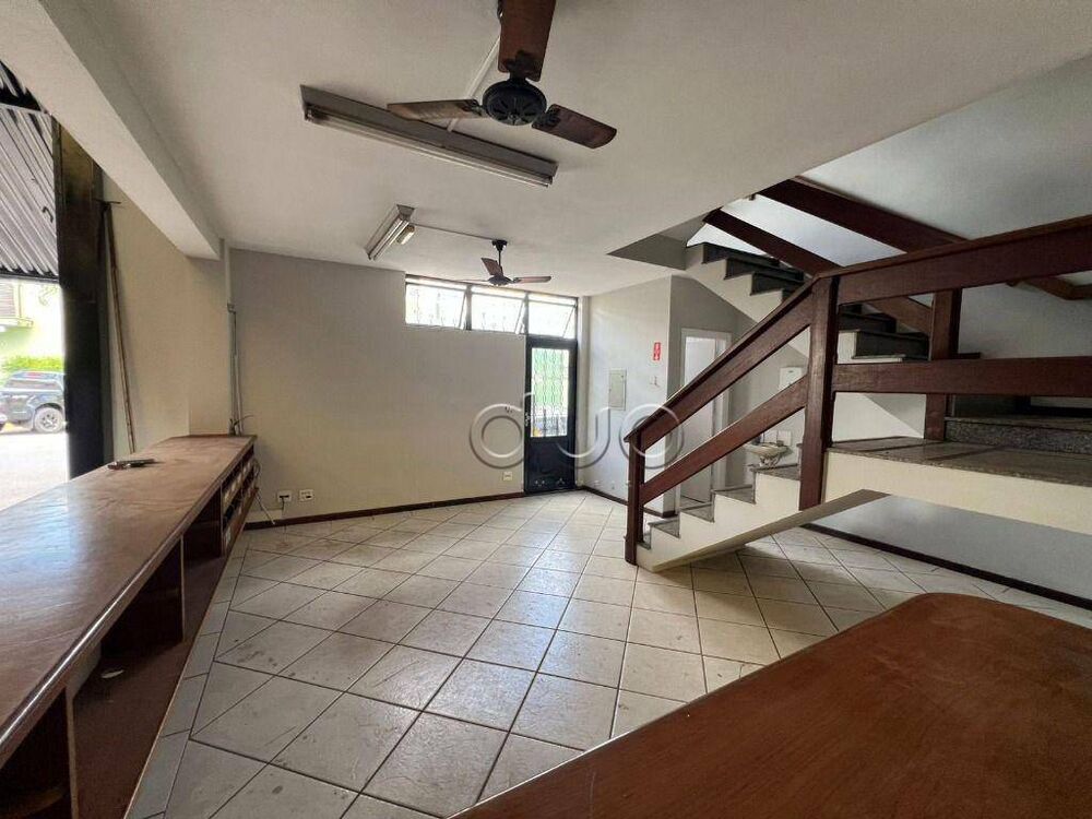 Depósito-Galpão, 999 m² - Foto 2