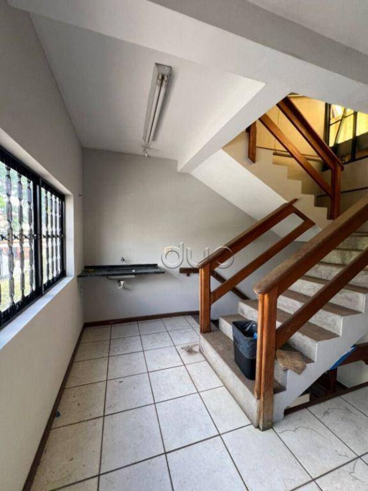 Depósito-Galpão, 999 m² - Foto 10