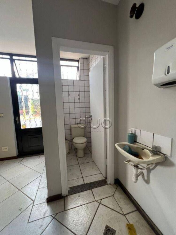 Depósito-Galpão, 999 m² - Foto 18