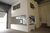 Depósito-Galpão, 999 m² - Foto 3