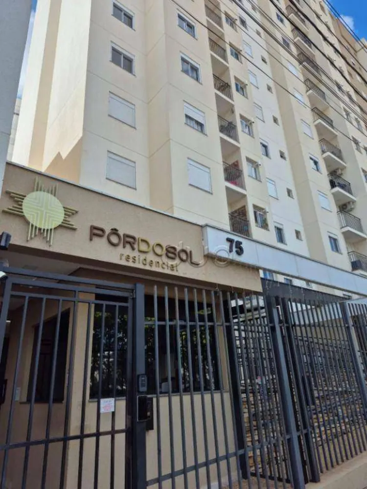 Apartamento, 2 quartos, 55 m² - Foto 6