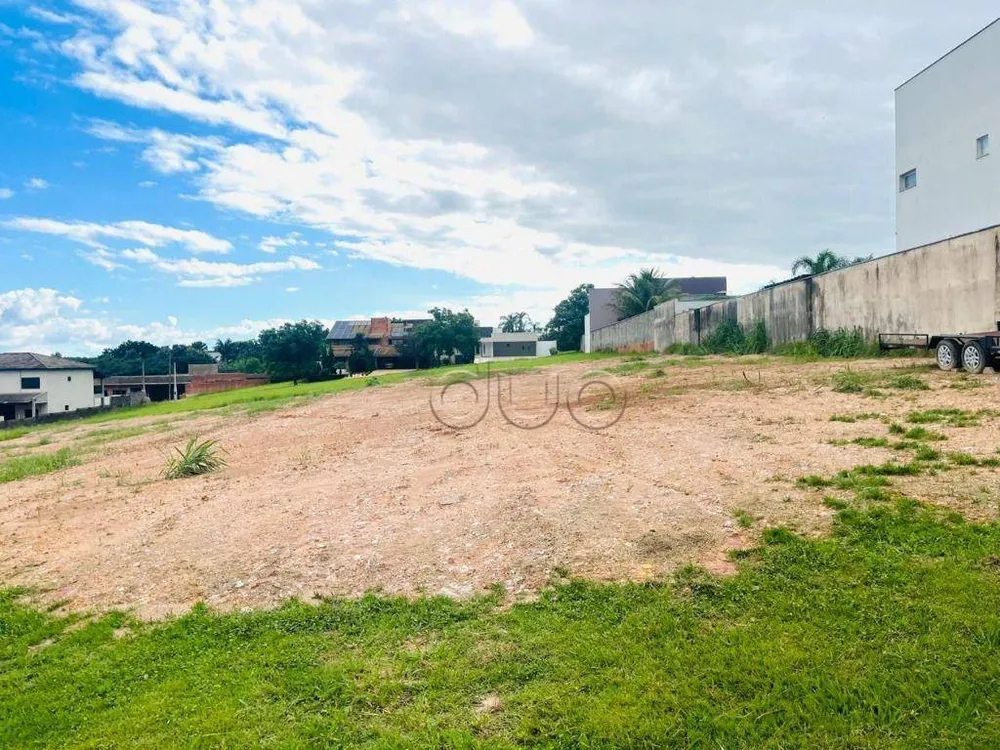 Loteamento e Condomínio, 1000 m² - Foto 1
