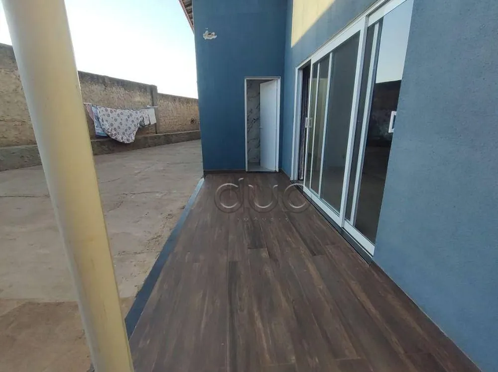 Casa, 3 quartos, 230 m² - Foto 8