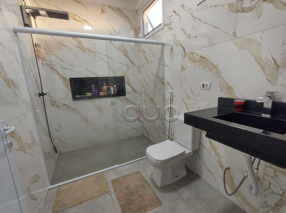 Casa, 3 quartos, 230 m² - Foto 7