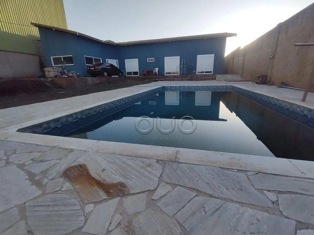 Casa, 3 quartos, 230 m² - Foto 1