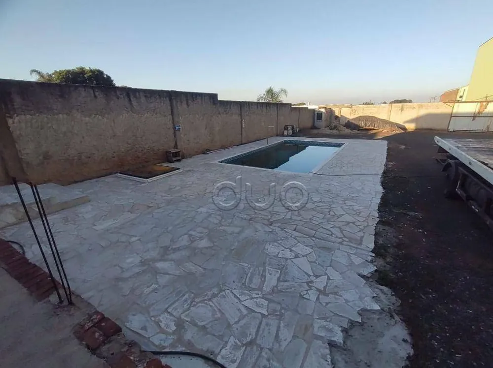 Casa, 3 quartos, 230 m² - Foto 2