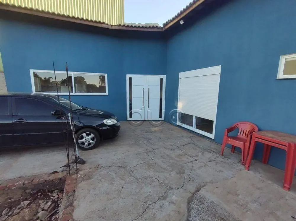 Casa, 3 quartos, 230 m² - Foto 3