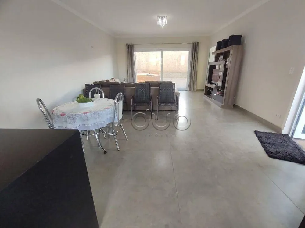 Casa, 3 quartos, 230 m² - Foto 6