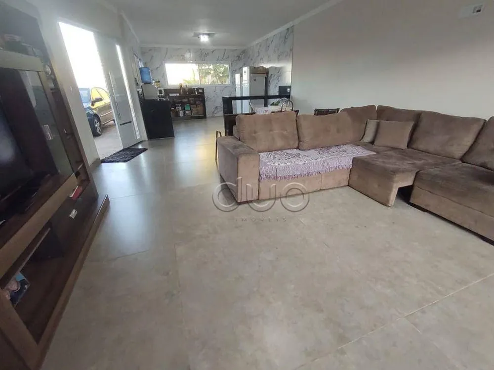 Casa, 3 quartos, 230 m² - Foto 5