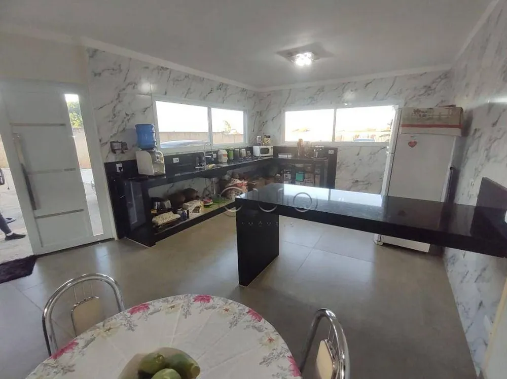 Casa, 3 quartos, 230 m² - Foto 4