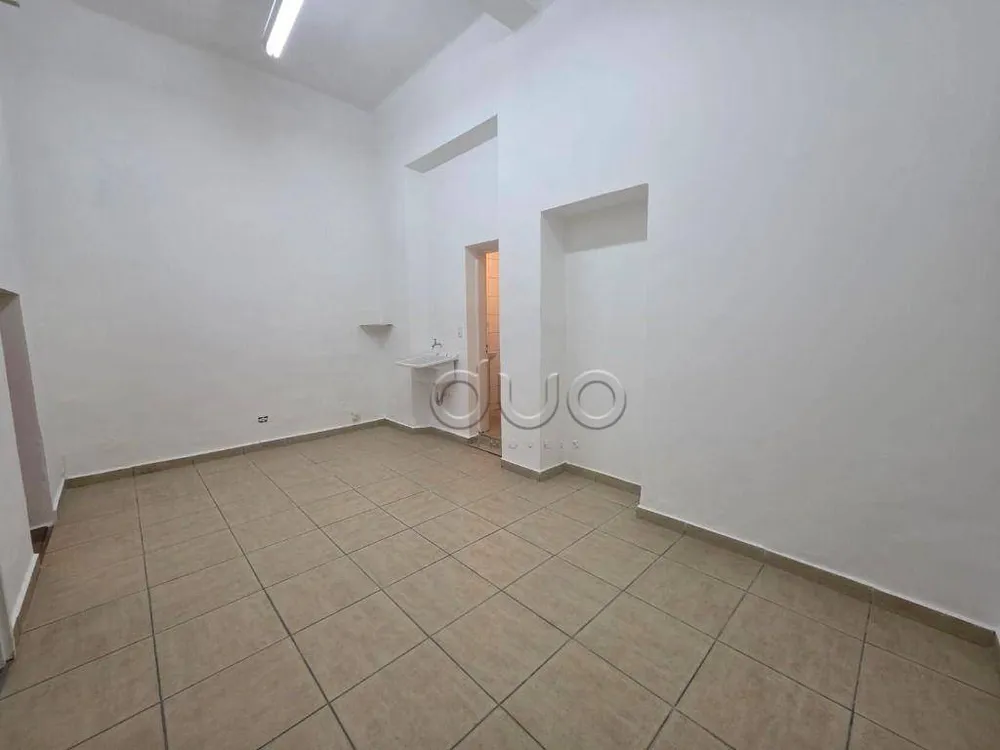 Loja-Salão, 65 m² - Foto 5