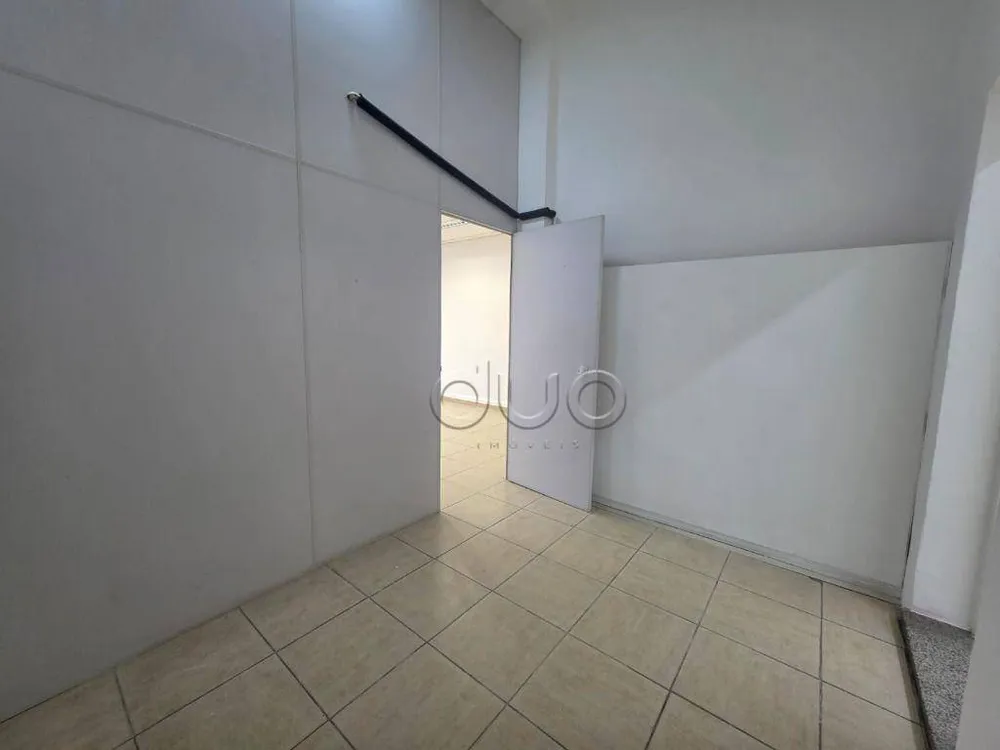 Loja-Salão, 65 m² - Foto 4