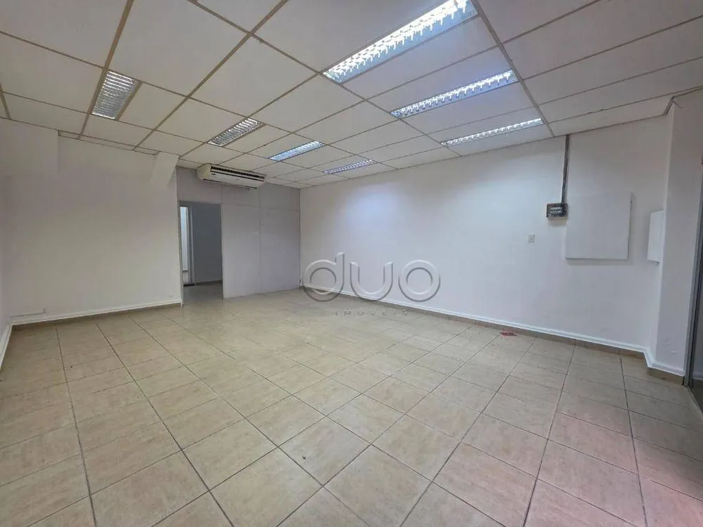 Loja-Salão, 65 m² - Foto 1