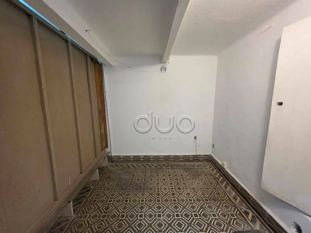 Loja-Salão, 65 m² - Foto 6