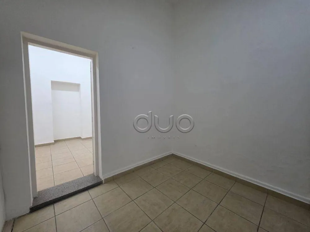 Loja-Salão, 65 m² - Foto 3