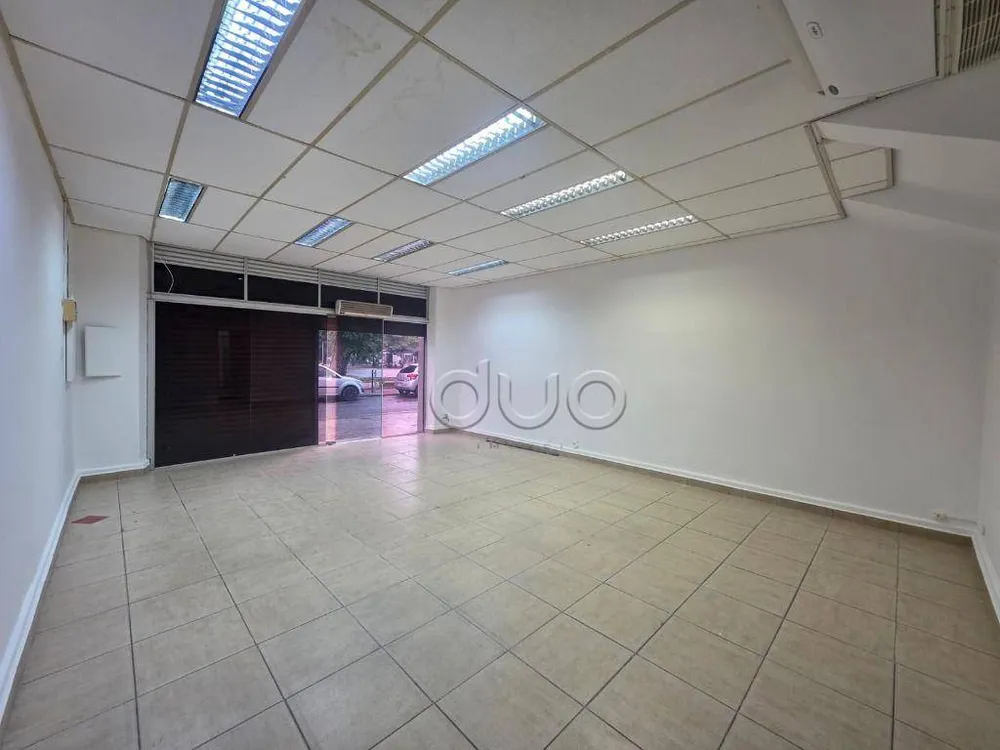 Loja-Salão, 65 m² - Foto 2