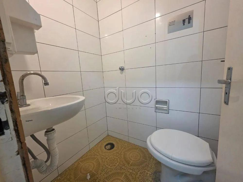 Loja-Salão, 65 m² - Foto 7