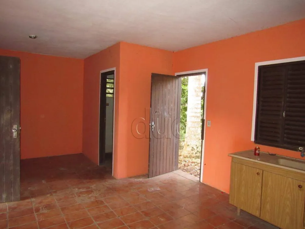 Terreno, 8870 m² - Foto 5