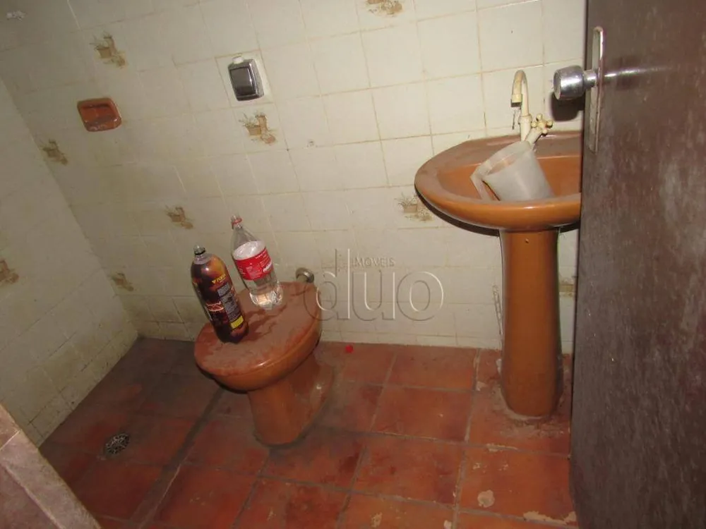 Terreno, 8870 m² - Foto 6