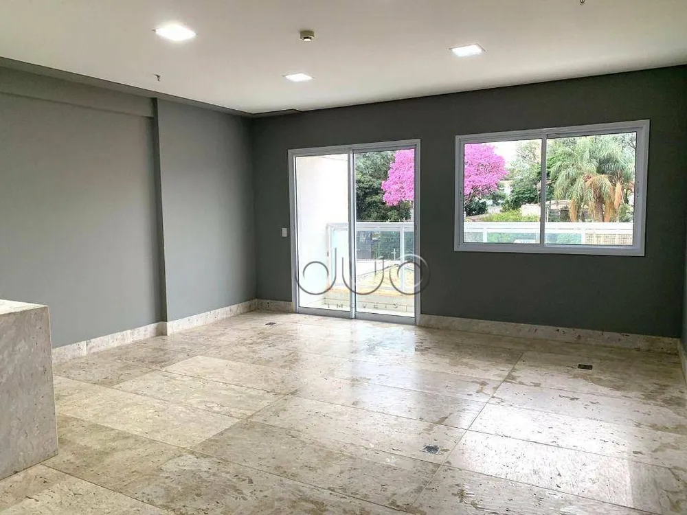 Sala-Conjunto, 42 m² - Foto 1