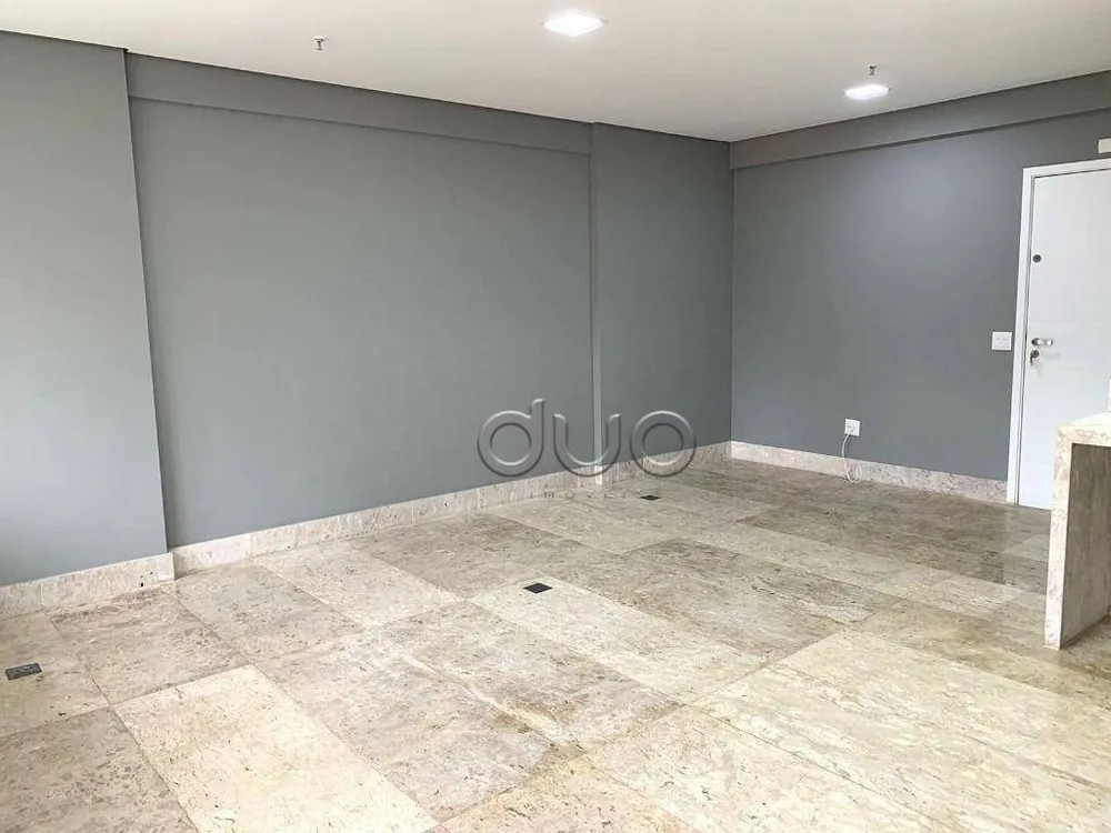 Sala-Conjunto, 42 m² - Foto 2
