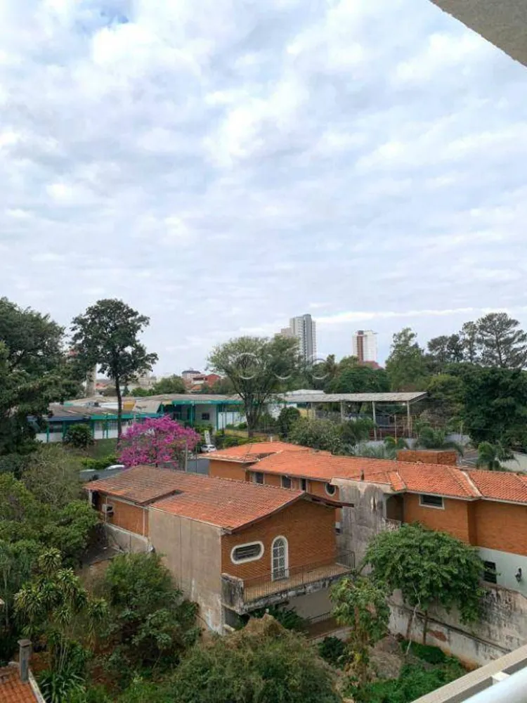Sala-Conjunto, 42 m² - Foto 4