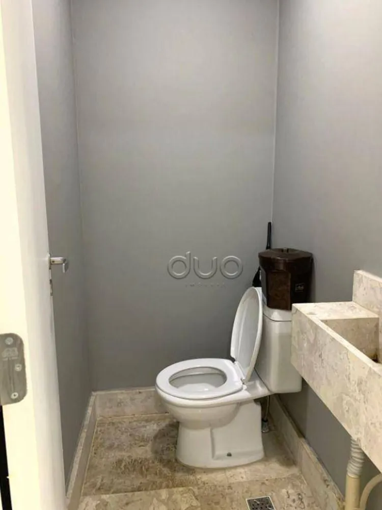 Sala-Conjunto, 42 m² - Foto 3