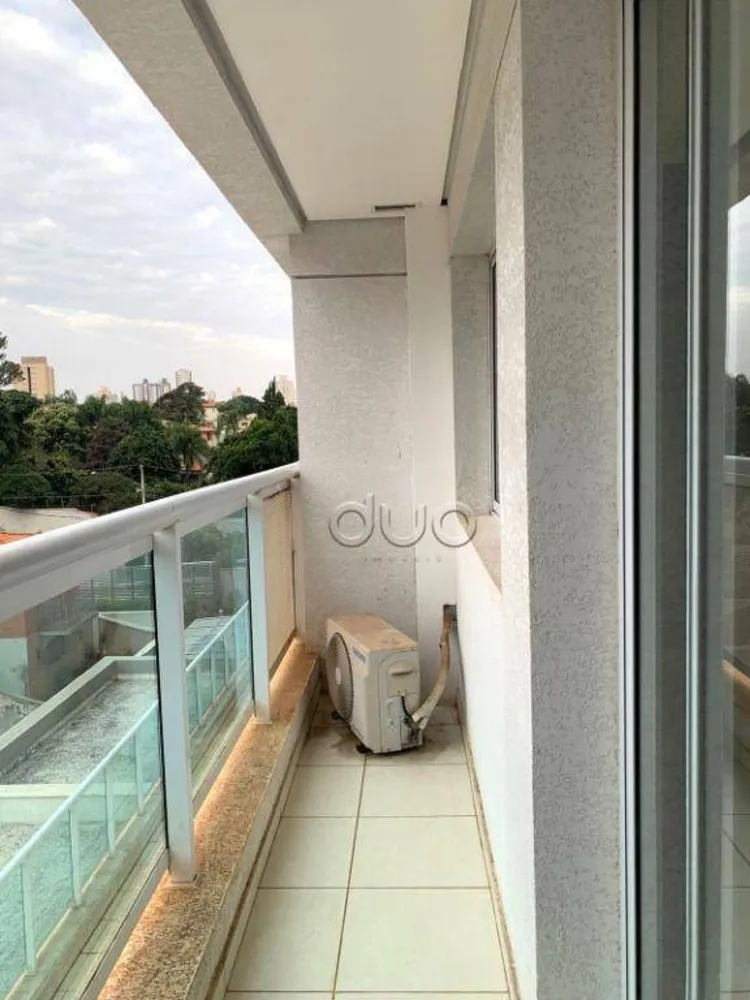 Sala-Conjunto, 42 m² - Foto 5