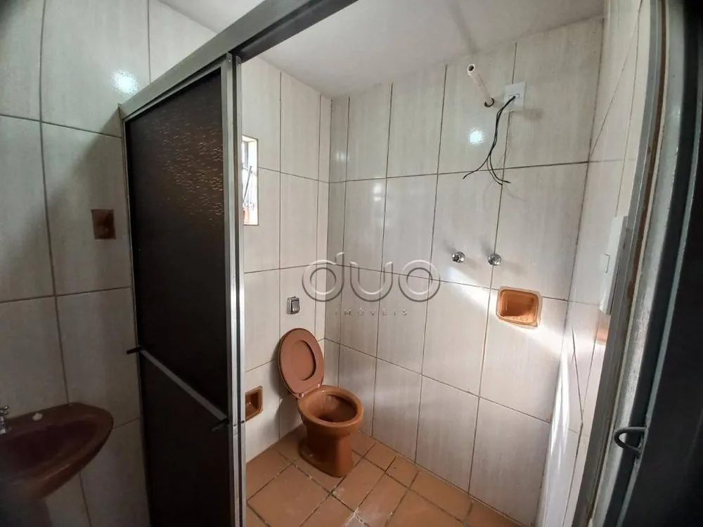 Casa, 4 quartos, 125 m² - Foto 6
