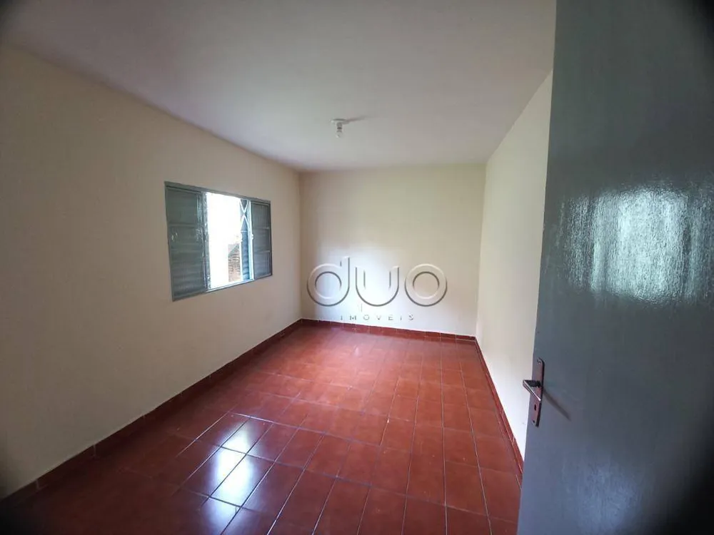 Casa, 4 quartos, 125 m² - Foto 5