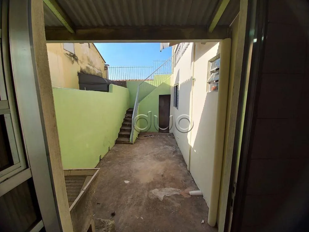 Casa, 4 quartos, 125 m² - Foto 7