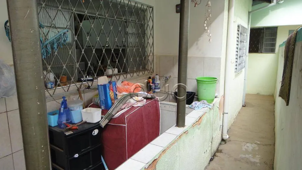 Casa, 4 quartos, 125 m² - Foto 8