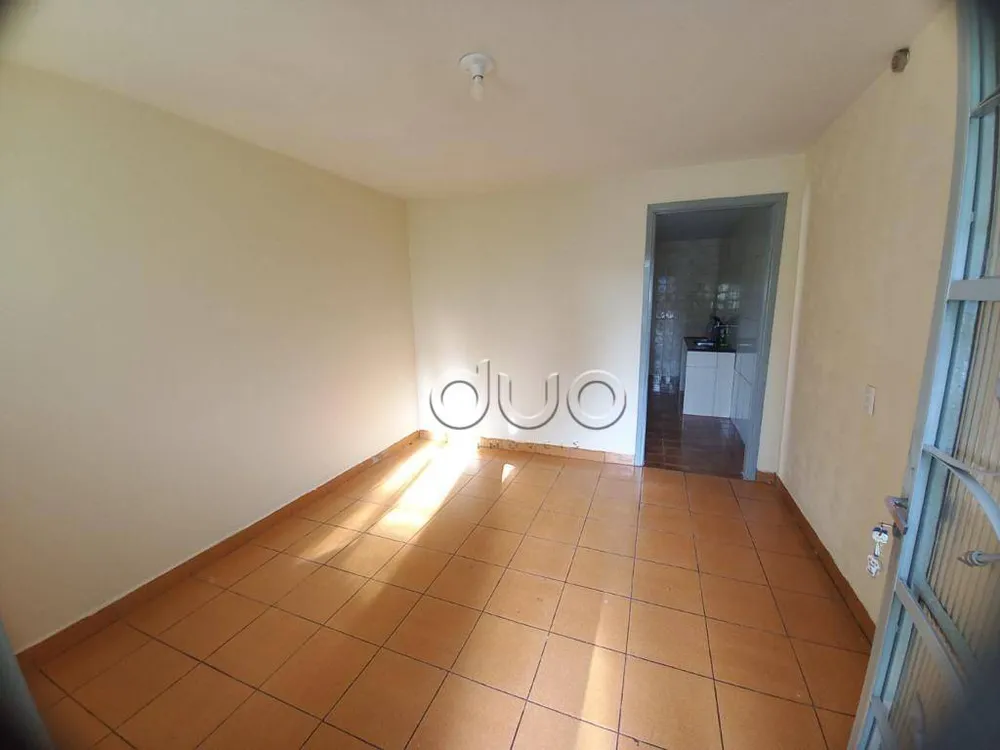 Casa, 4 quartos, 125 m² - Foto 3