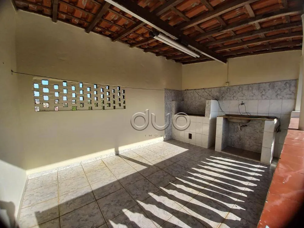 Casa, 4 quartos, 125 m² - Foto 4