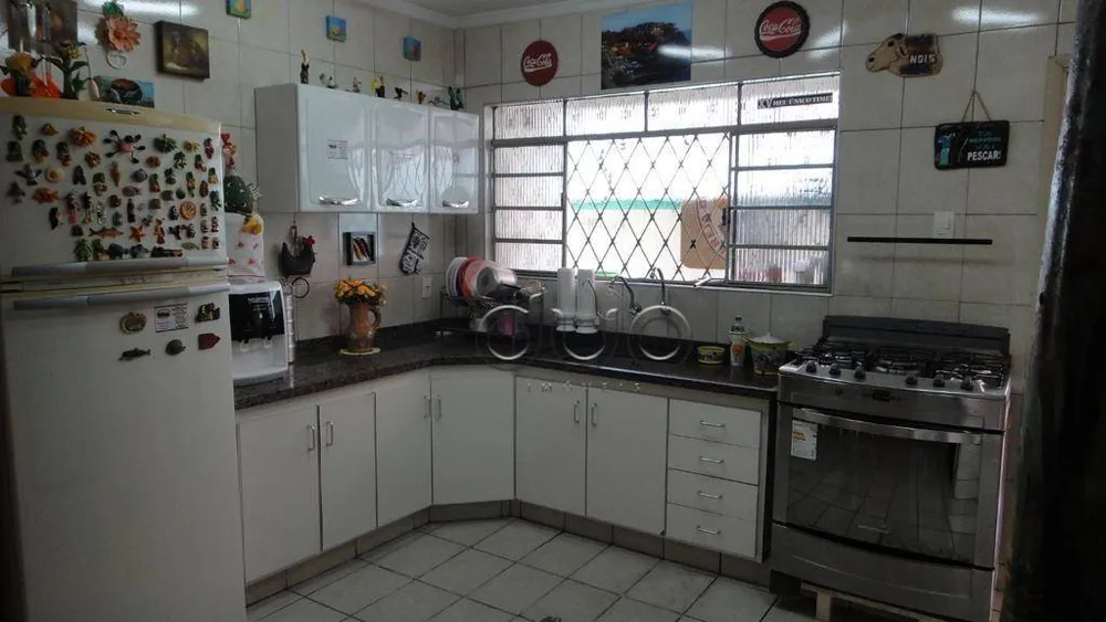 Casa, 4 quartos, 125 m² - Foto 2