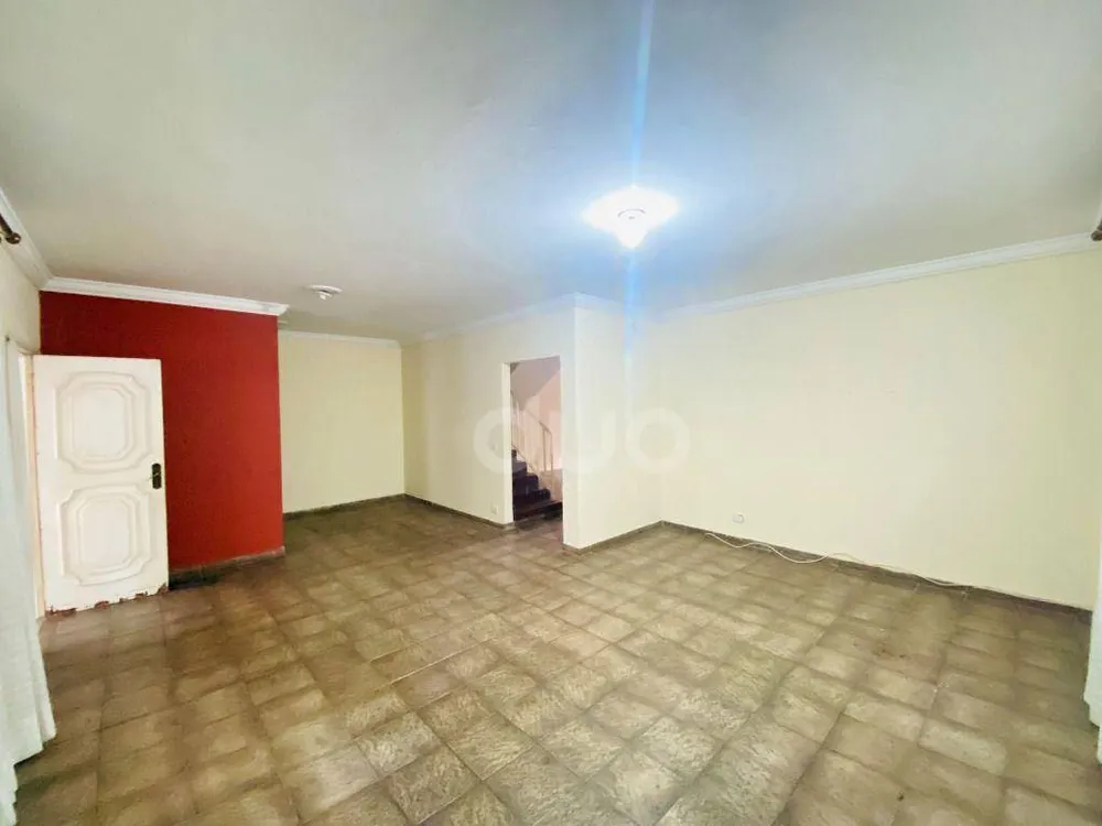 Casa, 3 quartos, 327 m² - Foto 4