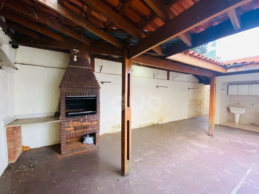 Casa, 3 quartos, 327 m² - Foto 5