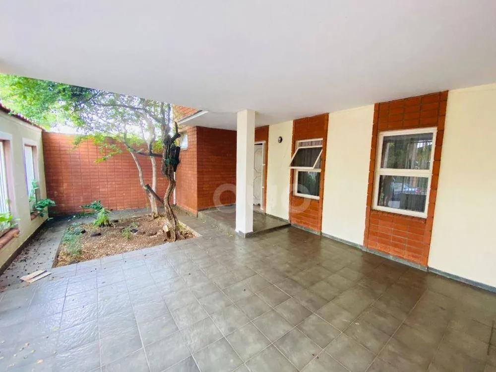Casa, 3 quartos, 327 m² - Foto 3