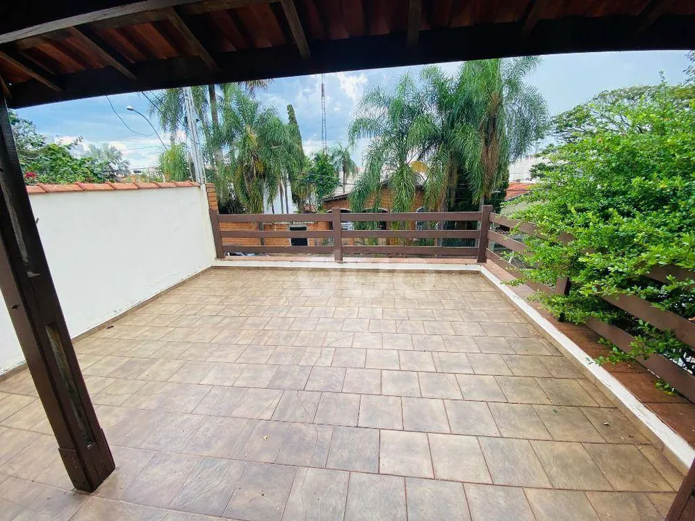 Casa, 3 quartos, 327 m² - Foto 10