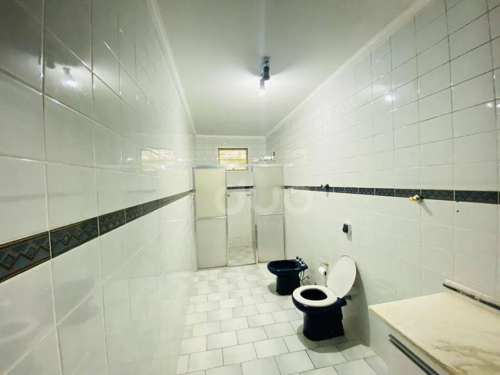 Casa, 3 quartos, 327 m² - Foto 9