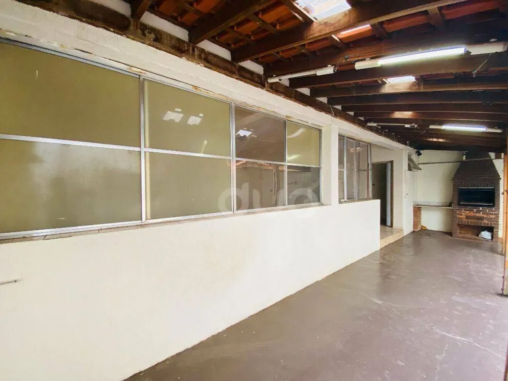 Casa, 3 quartos, 327 m² - Foto 8