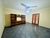 Casa, 3 quartos, 327 m² - Foto 2