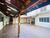 Casa, 3 quartos, 327 m² - Foto 1