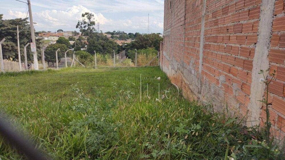 Terreno, 233 m² - Foto 7