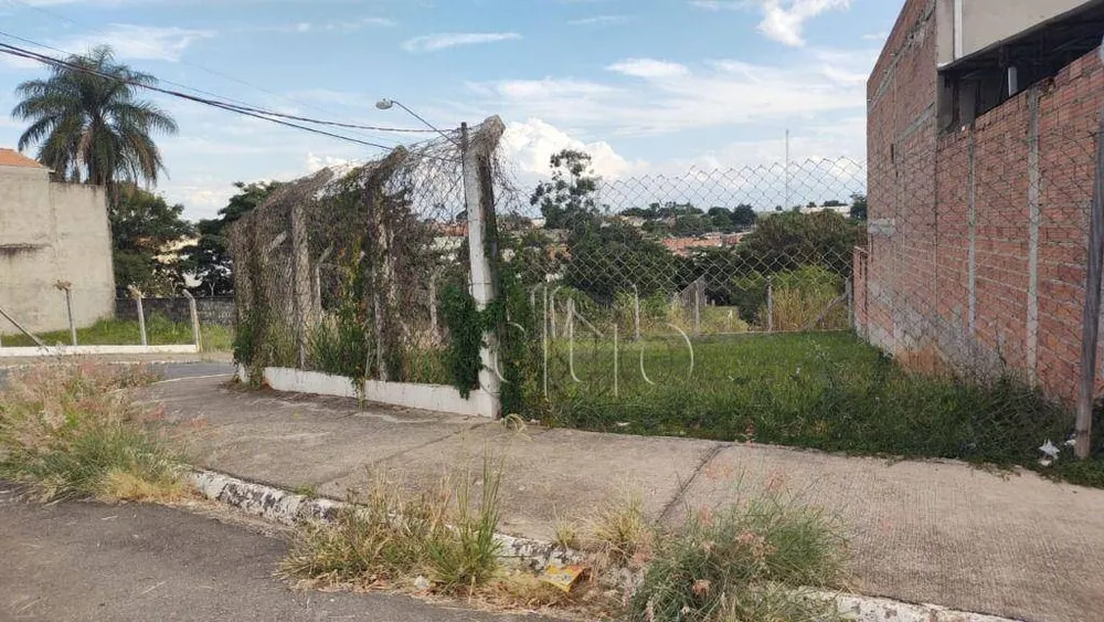 Terreno, 233 m² - Foto 2